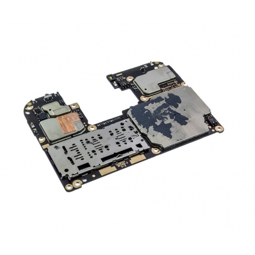 Xiaomi Redmi Note Pro Motherboard Module Cellspare